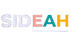 Sideah